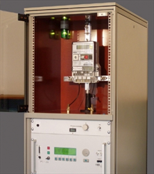 Impuls Current Generator SPG 1.2-25000 Hilo Test